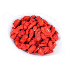 100% Authentic Qinghai Origin Red Medlar Bulk For Wholesale Organic Goji Berry